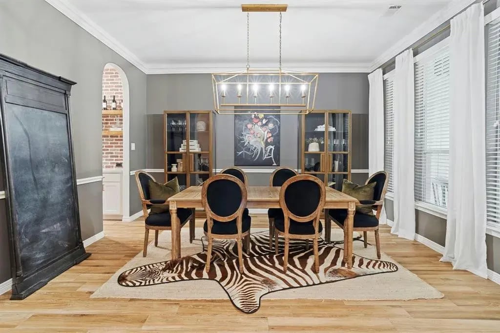 9219 Balsam Gap