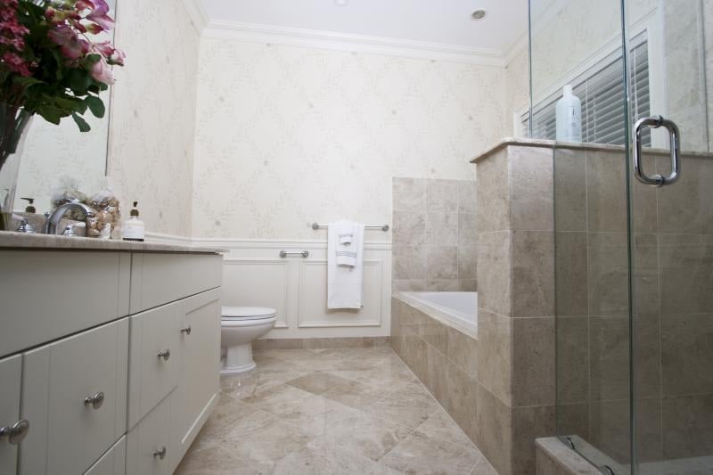 111 Prospect Street Unit: 2G