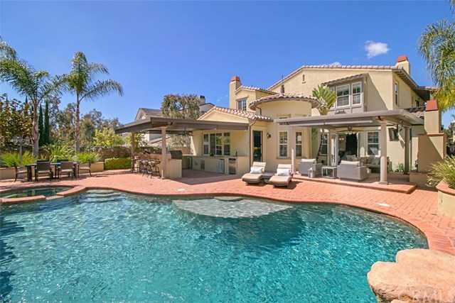 12 Katy Rose Lane