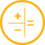 Mortgage Calculator