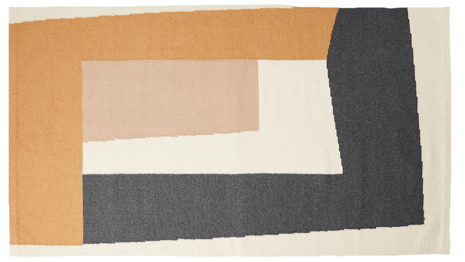 Trend Alert: Stylishly Sustainable