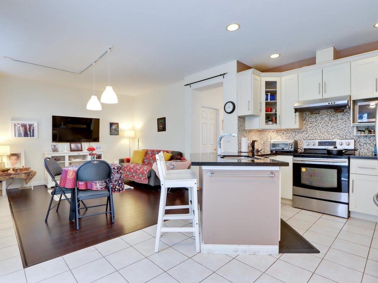 149-2979 Panorama Dr