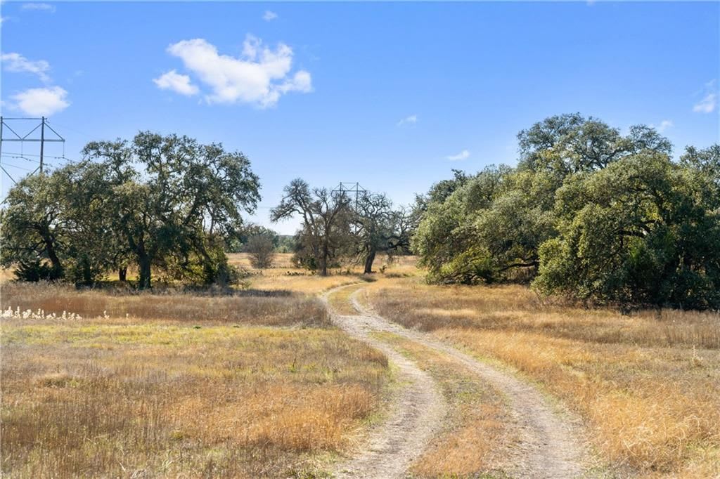 475 WINDMILL | 91 ACRES