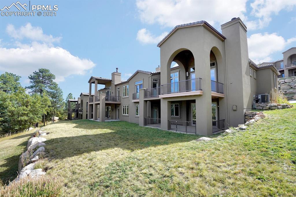 968 Summer Spring Vw