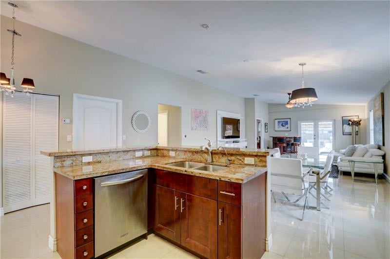 1496 SW 29th Ter