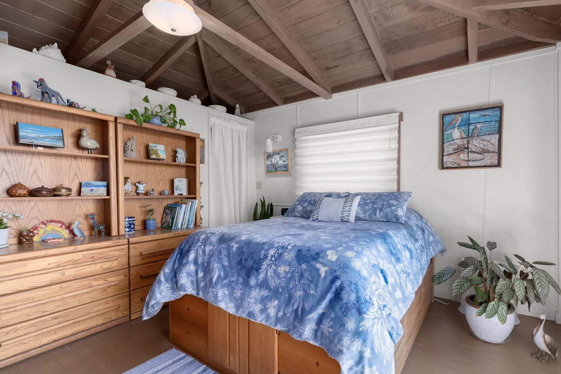 Pleasure Point Perfection - 23805 E Cliff Dr