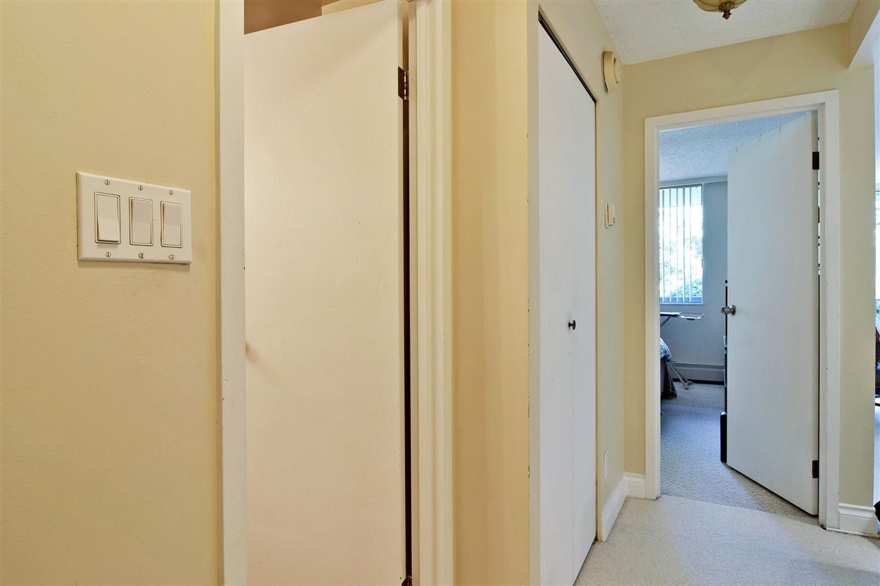 205-9300 Parksville Dr
