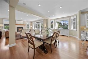 4529 Seawood Terr