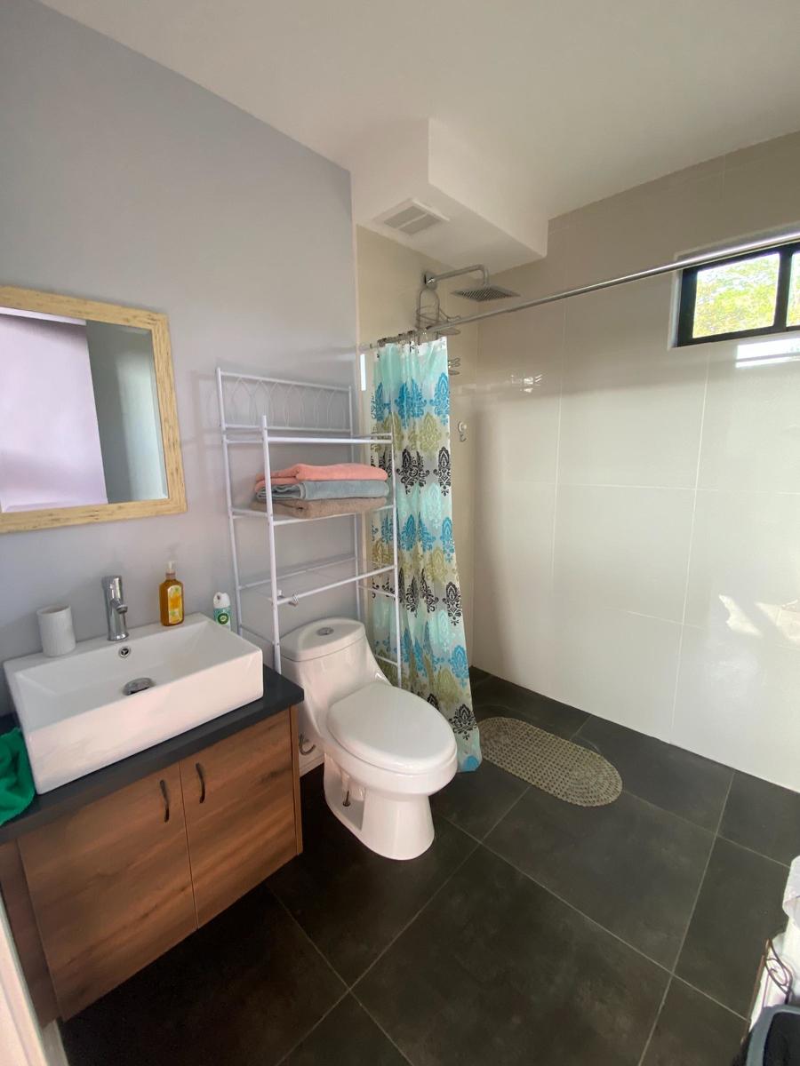 Turnkey Rental Home, Osa, Puntarenas