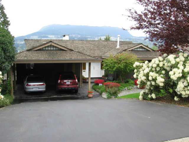2323 Oneida Dr