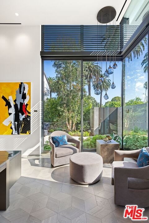 Luxe Estate