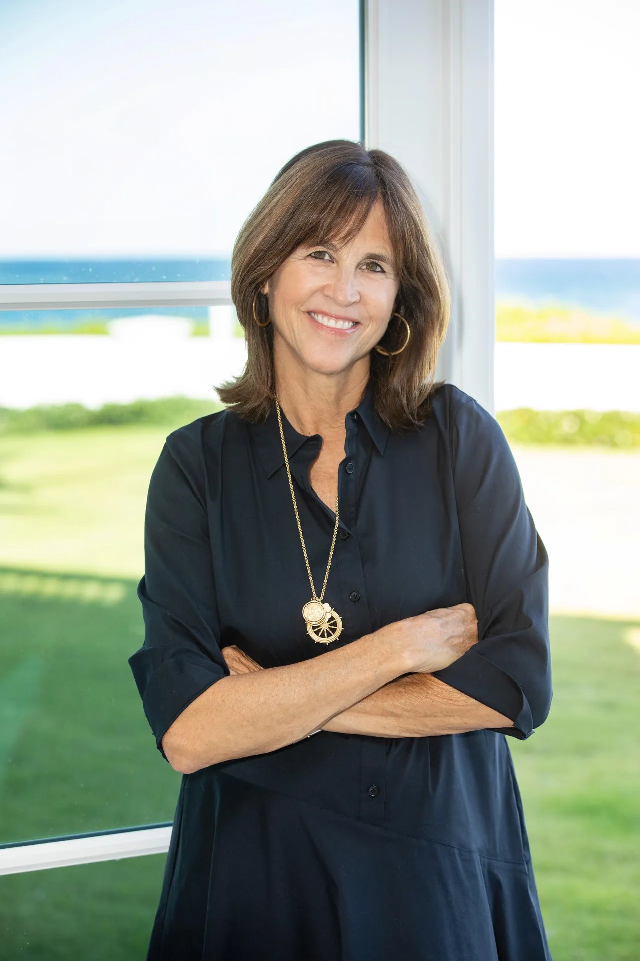 ASHLEY O’NEIL Joins the Kennebunk Office!