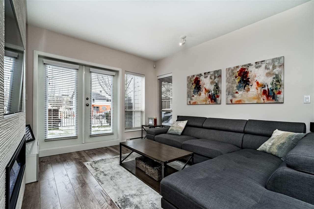 102-15388 101 Ave