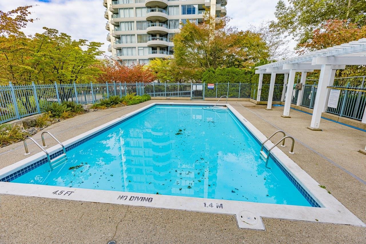 604-13383 108 Ave