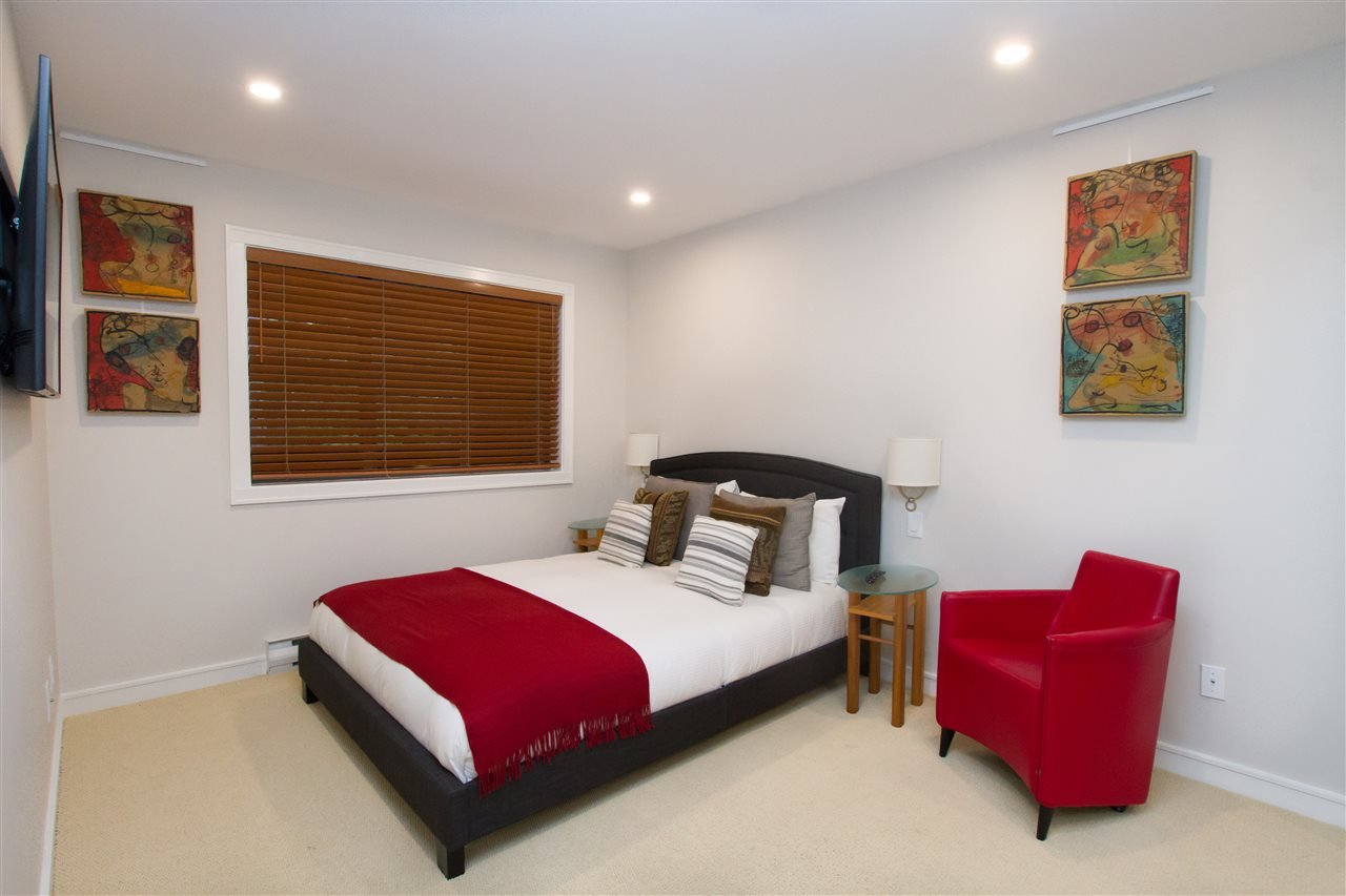 41D-4652 Blackcomb Wy