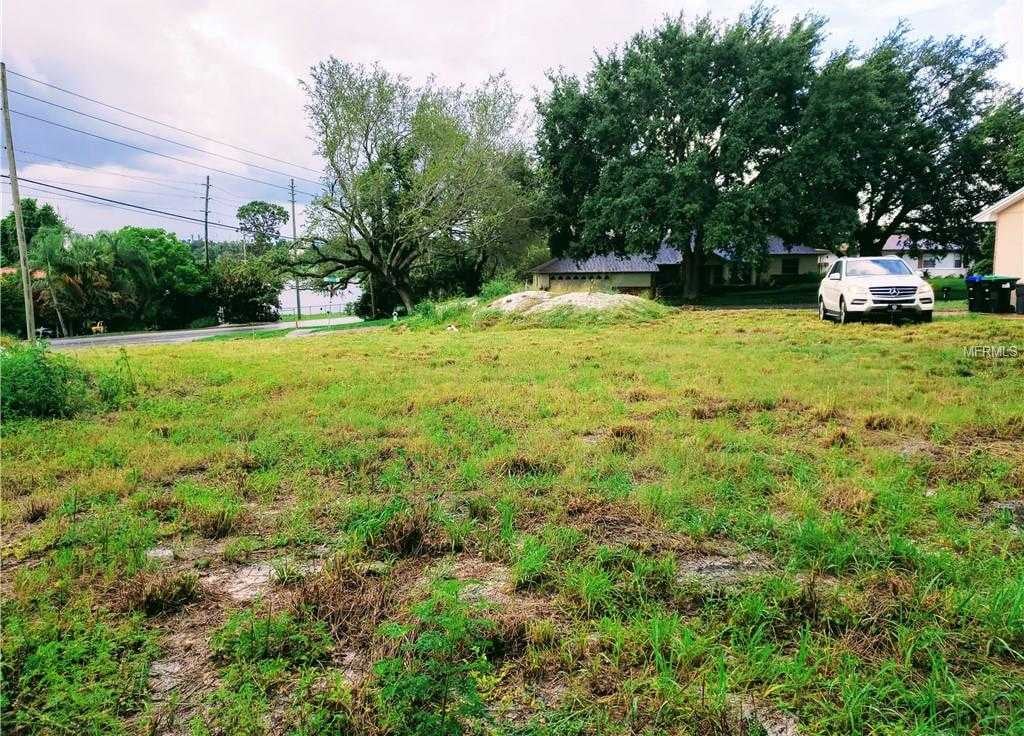 7001 DELORA DRIVE