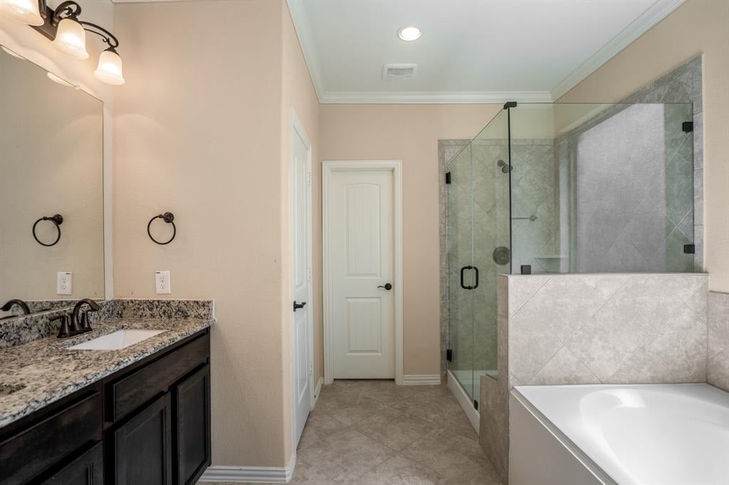 3634 GABLE LANDING LANE