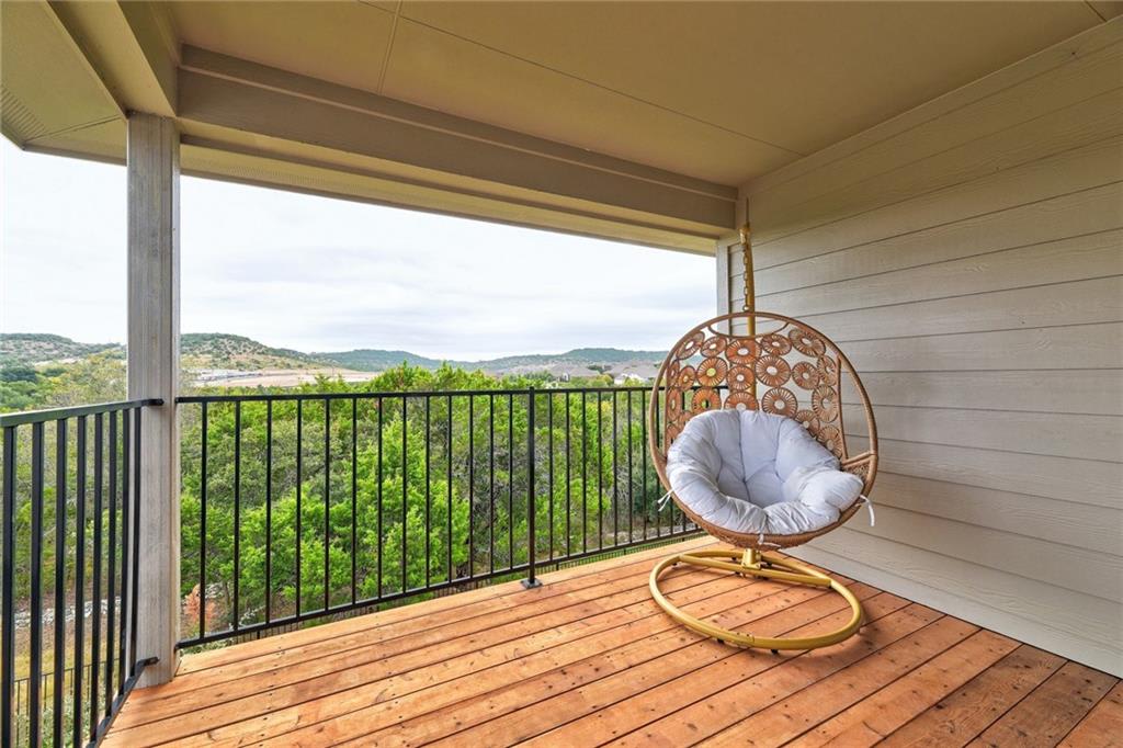 5221 Buchanan Draw Rd, Austin, Texas 78738