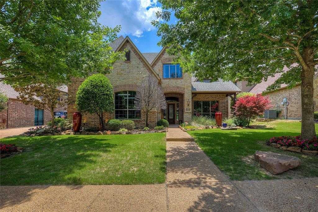 768 Windsong Ln