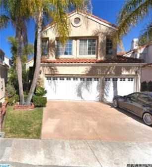 24985 Stonegate Lane