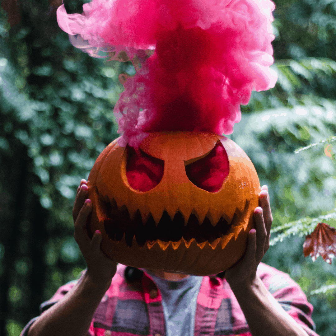 The Ultimate Halloween Guide For Los Angeles