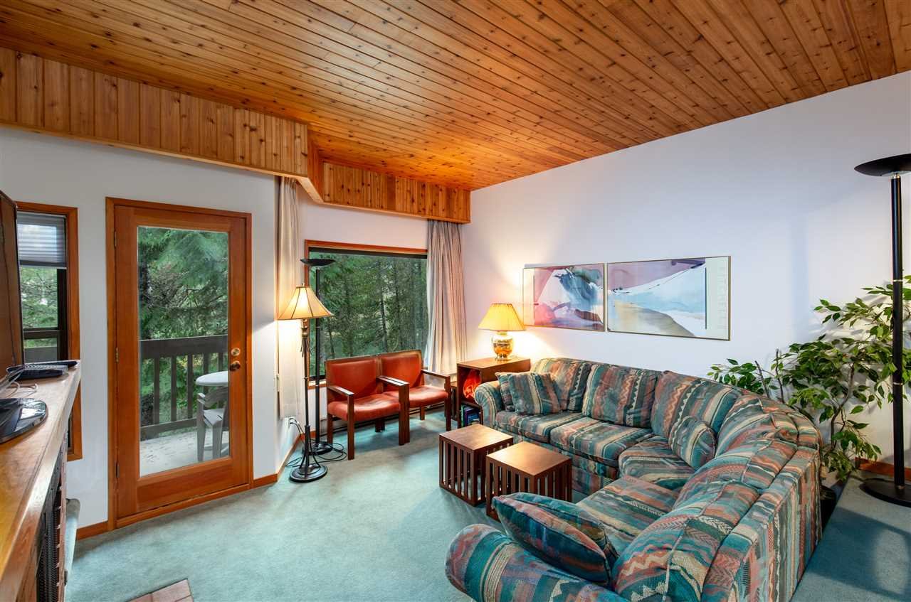 30-1200 Alta Lake Rd