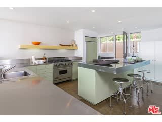 250 Trino Way