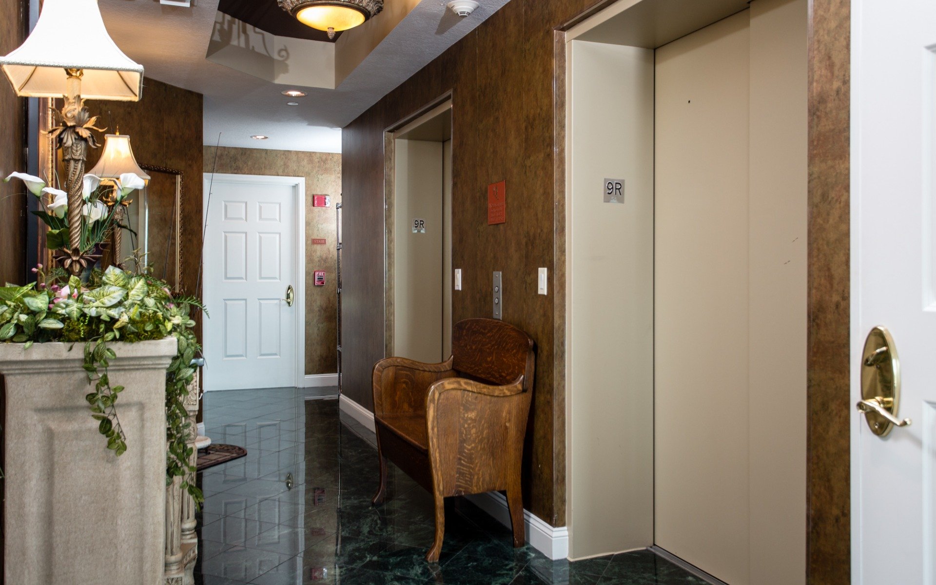 555 5th Ave NE, #911