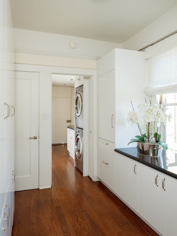Grand Apartment on Nob Hill