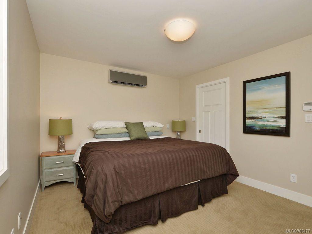 7-1893 Prosser Rd