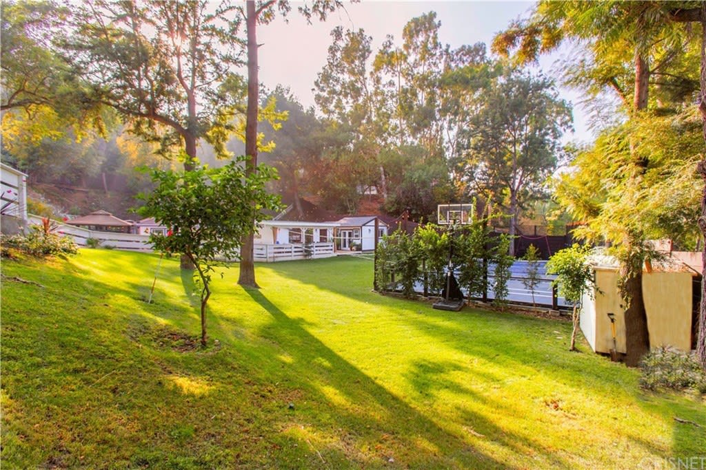3791 Multiview Drive