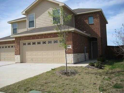 361 Schirra Court