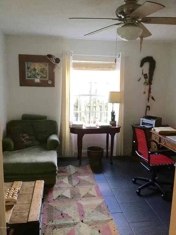 7009 STARFISH Court