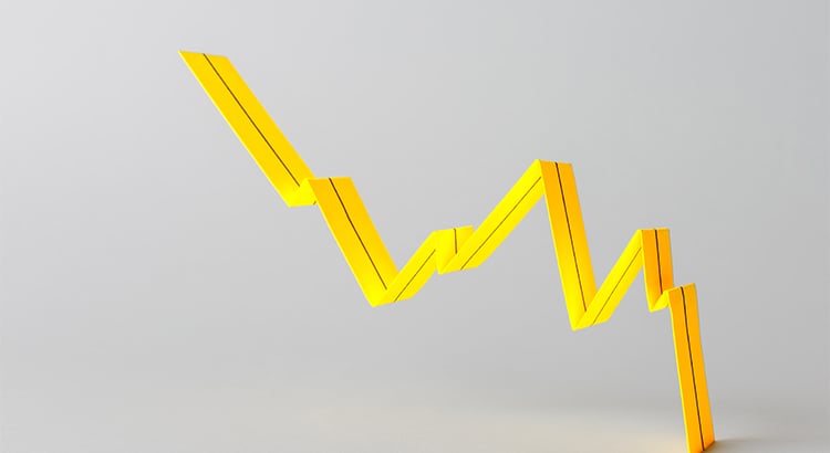 What’s the Latest on Interest Rates?