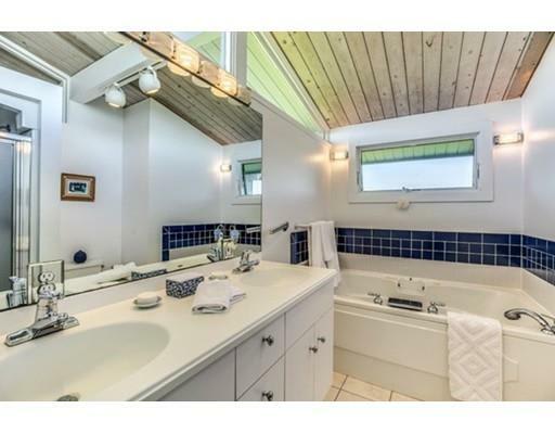 47 Penzance Rd
