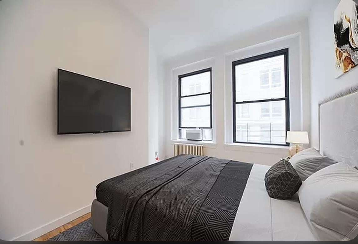 135 William Street, Apt 6-A