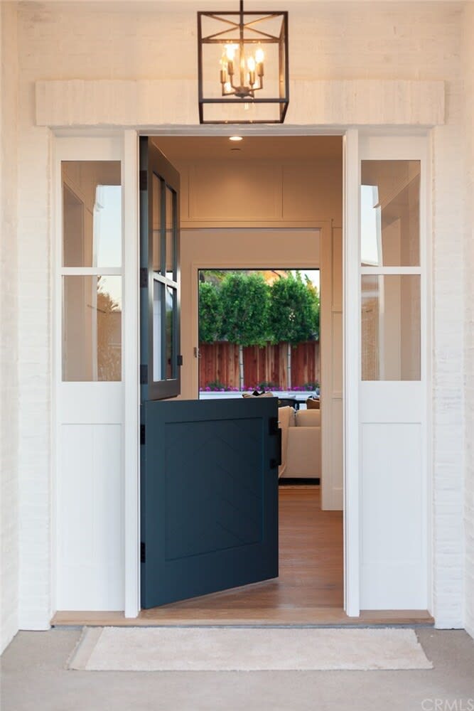 1744 Skylark Lane, Newport Beach