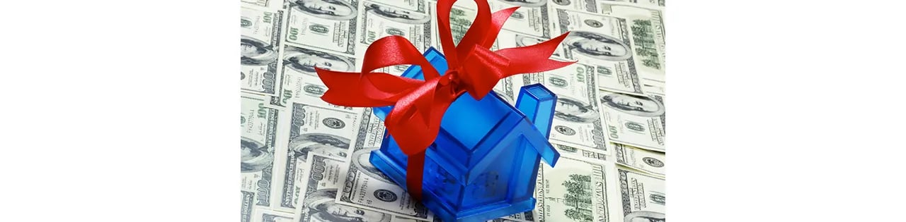 New York Times: Homeownership is Best Way To Build Wealth