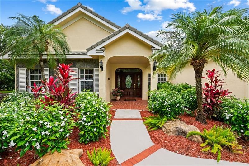 13101 SW 33rd Ct