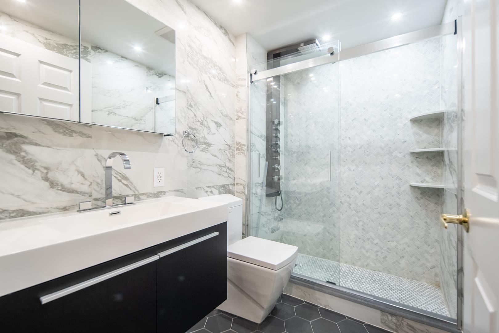 9718 Fort Hamilton Parkway, Apt 2-F