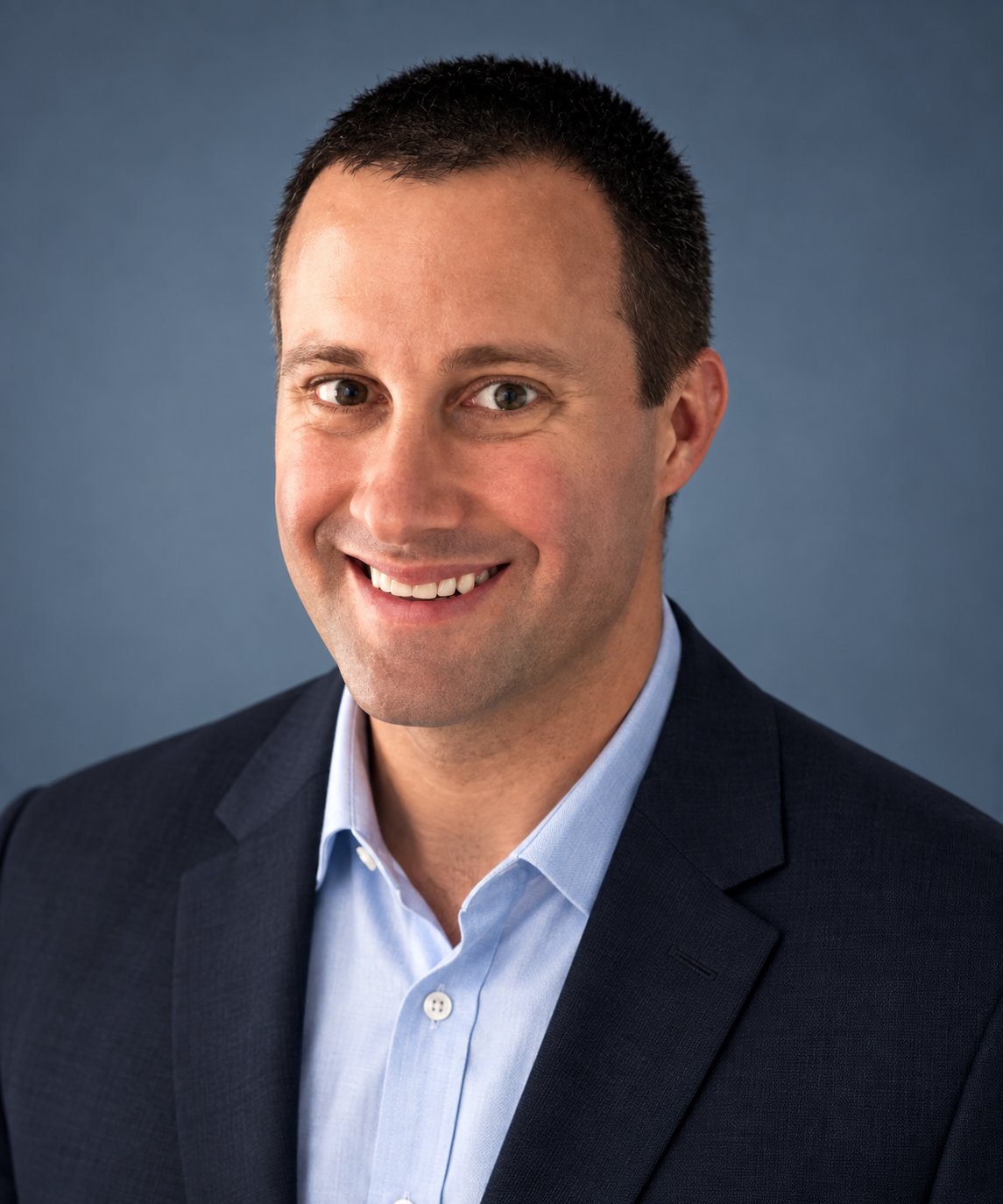 Angelo Meletis