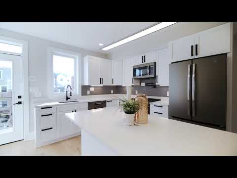 113 U Street NE, Penthouse & Unit A, Washington, DC 20002