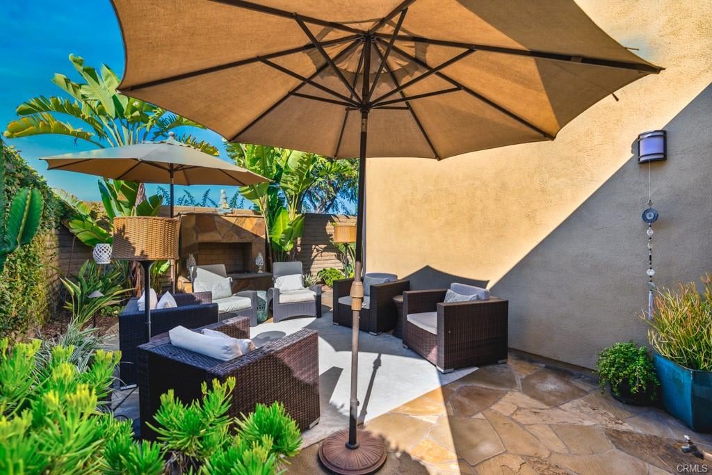 23751 Montego Bay
