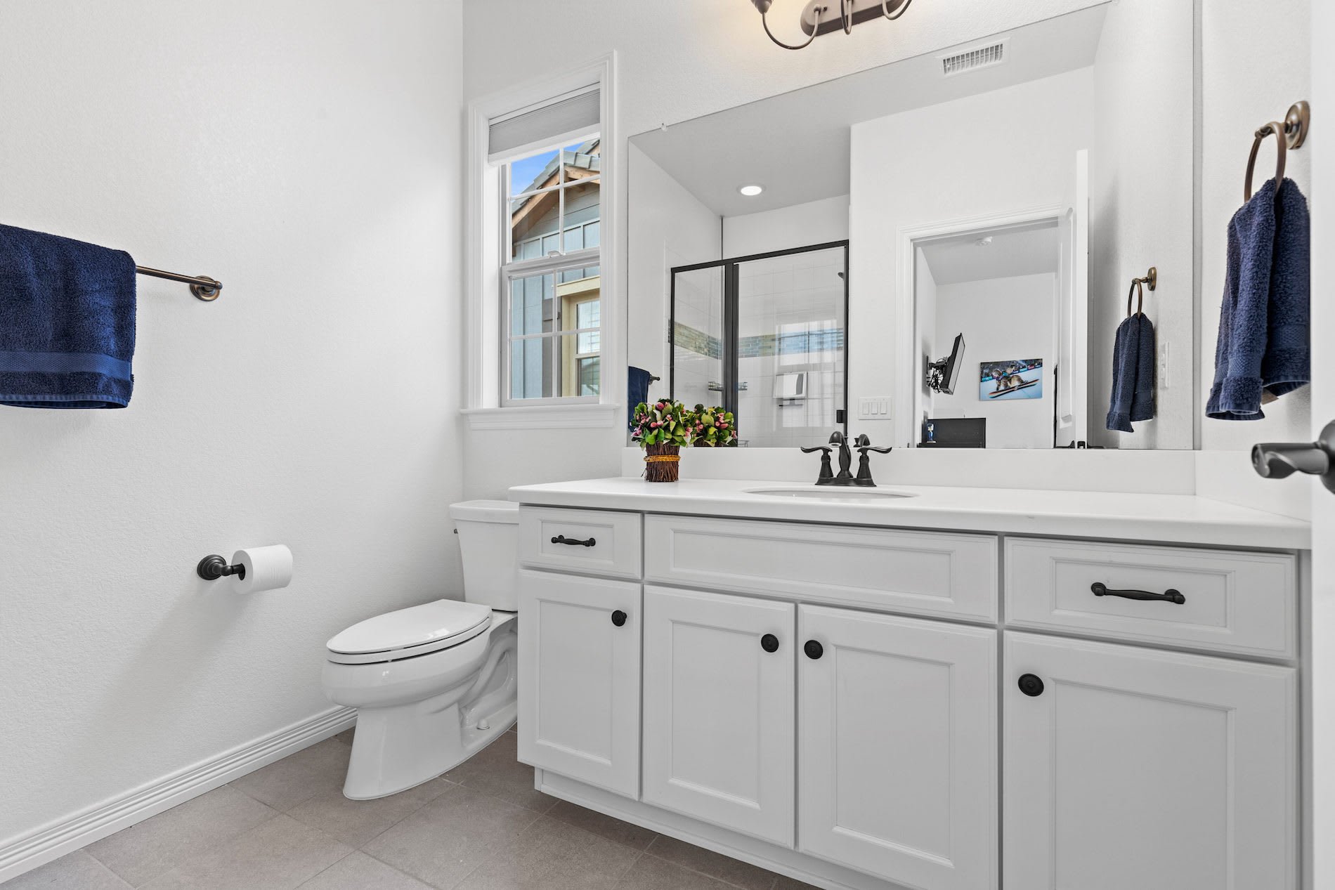 1222 Starglow Place