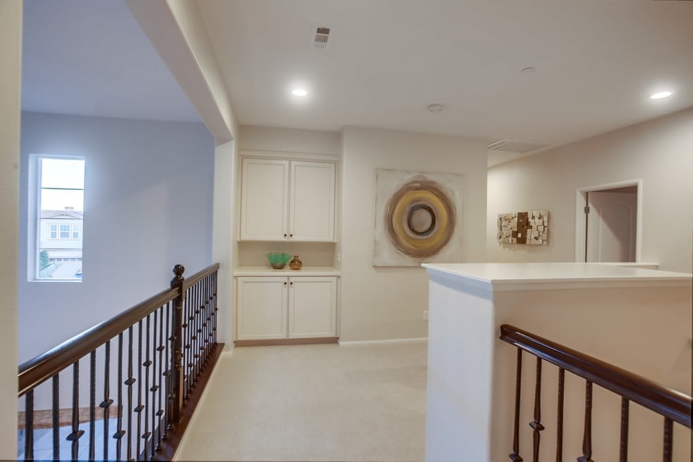 3710 Bergen Peak Pl