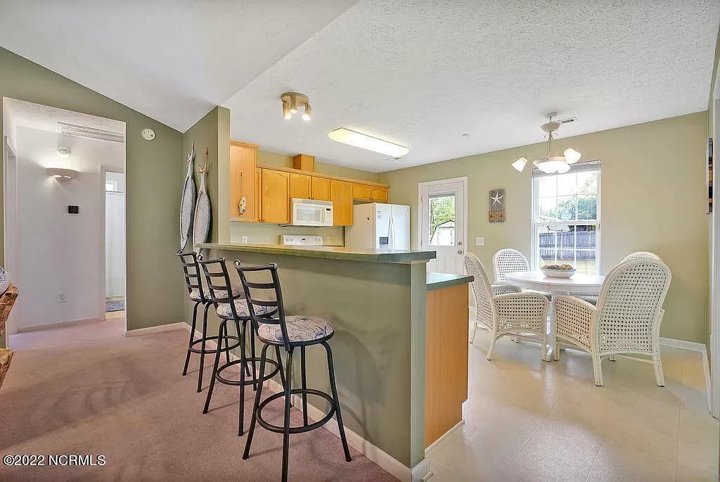 207 Cherry Road
