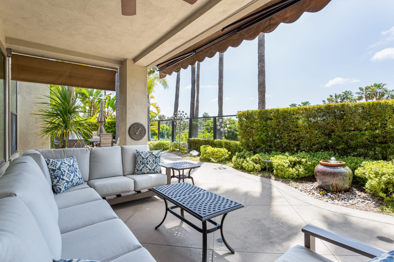 29 Seabrook Cove