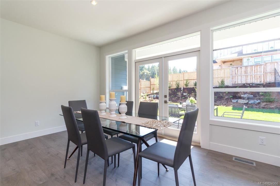 3535 Paperbark Cres
