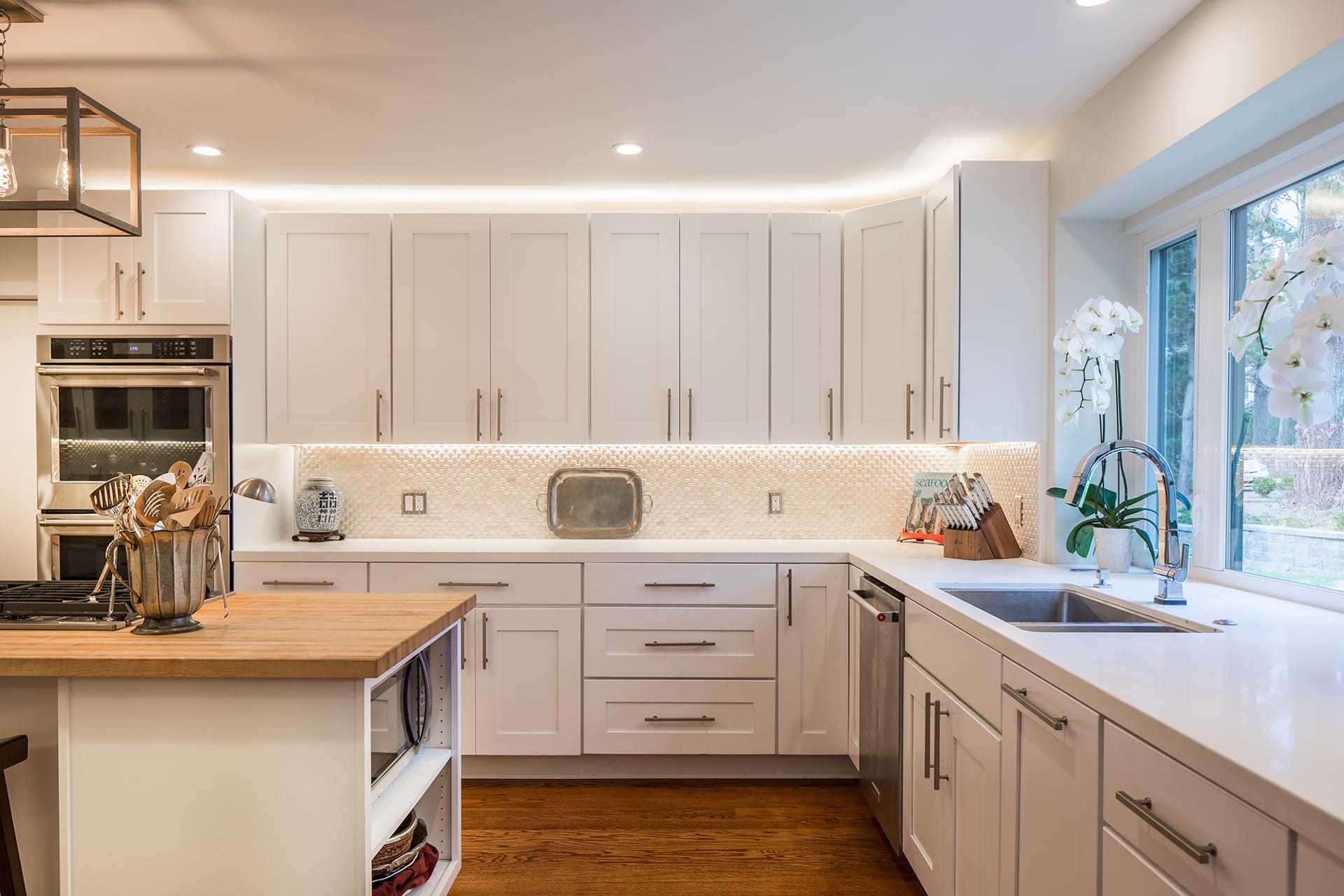 4058 Mora Lane, Pebble Beach