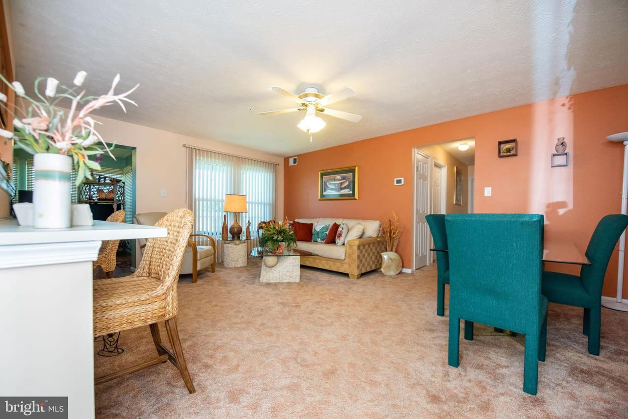 7876 Cornerstone Way #7-7876